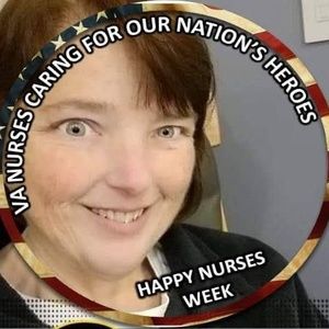 Meet your Posher, Pam